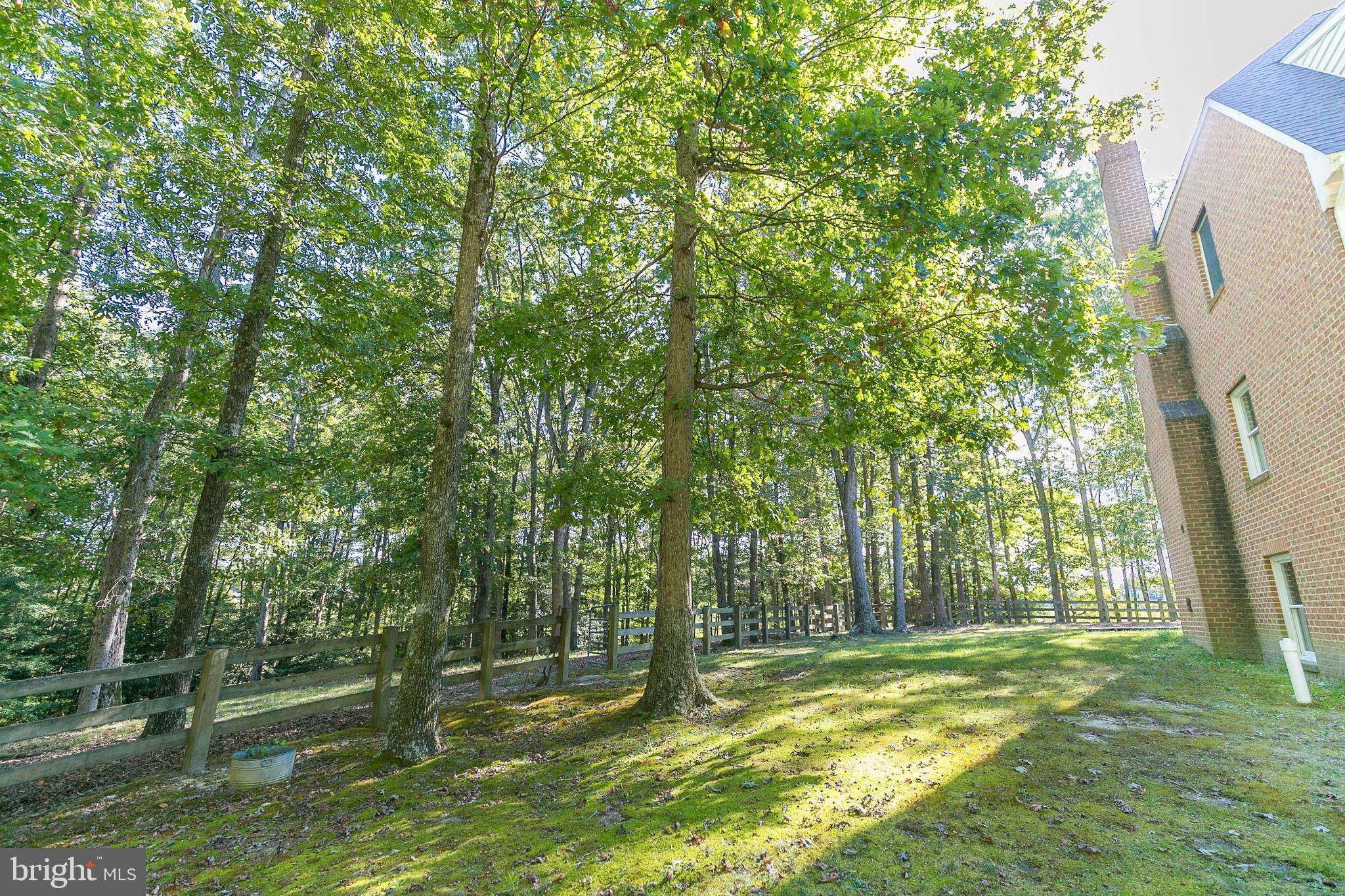 20465 Sparta Road Milford, VA 22514 - Photo 75 of 79 Gallery Image 75