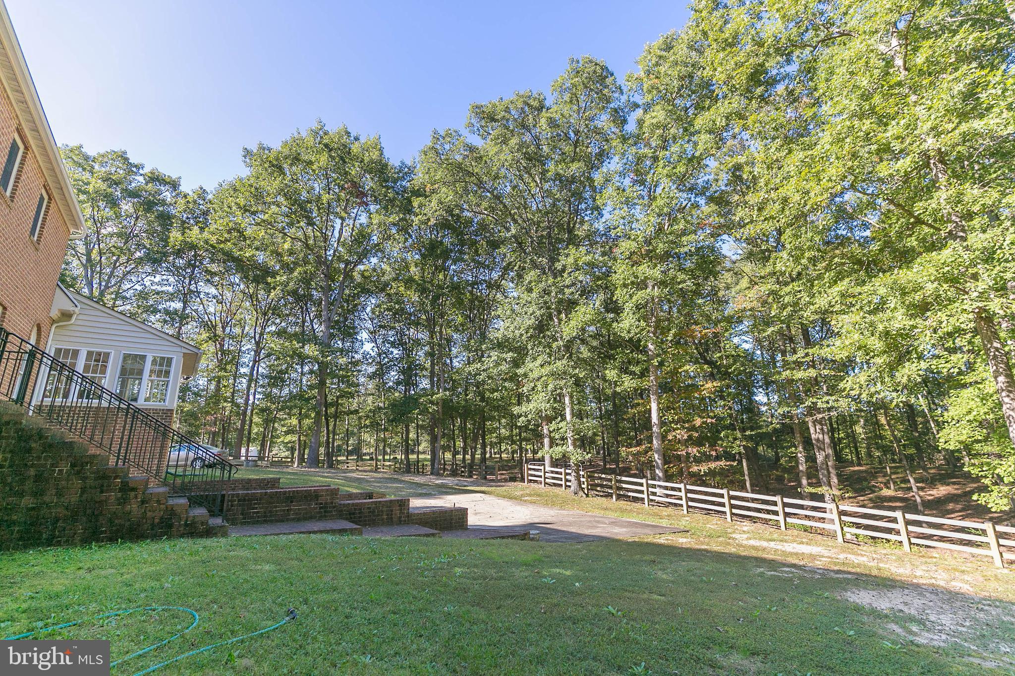 20465 Sparta Road Milford, VA 22514 - Photo 76 of 79 Gallery Image 76