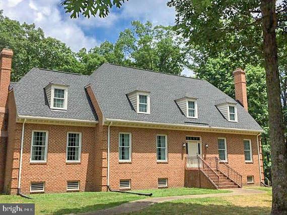20465 Sparta Road Milford, VA 22514 - Photo 78 of 79 Gallery Image 78