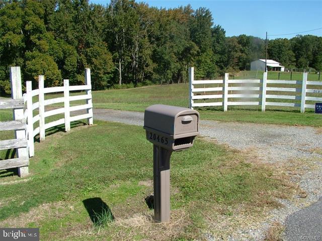 20465 Sparta Road Milford, VA 22514 - Photo 79 of 79 Gallery Image 79