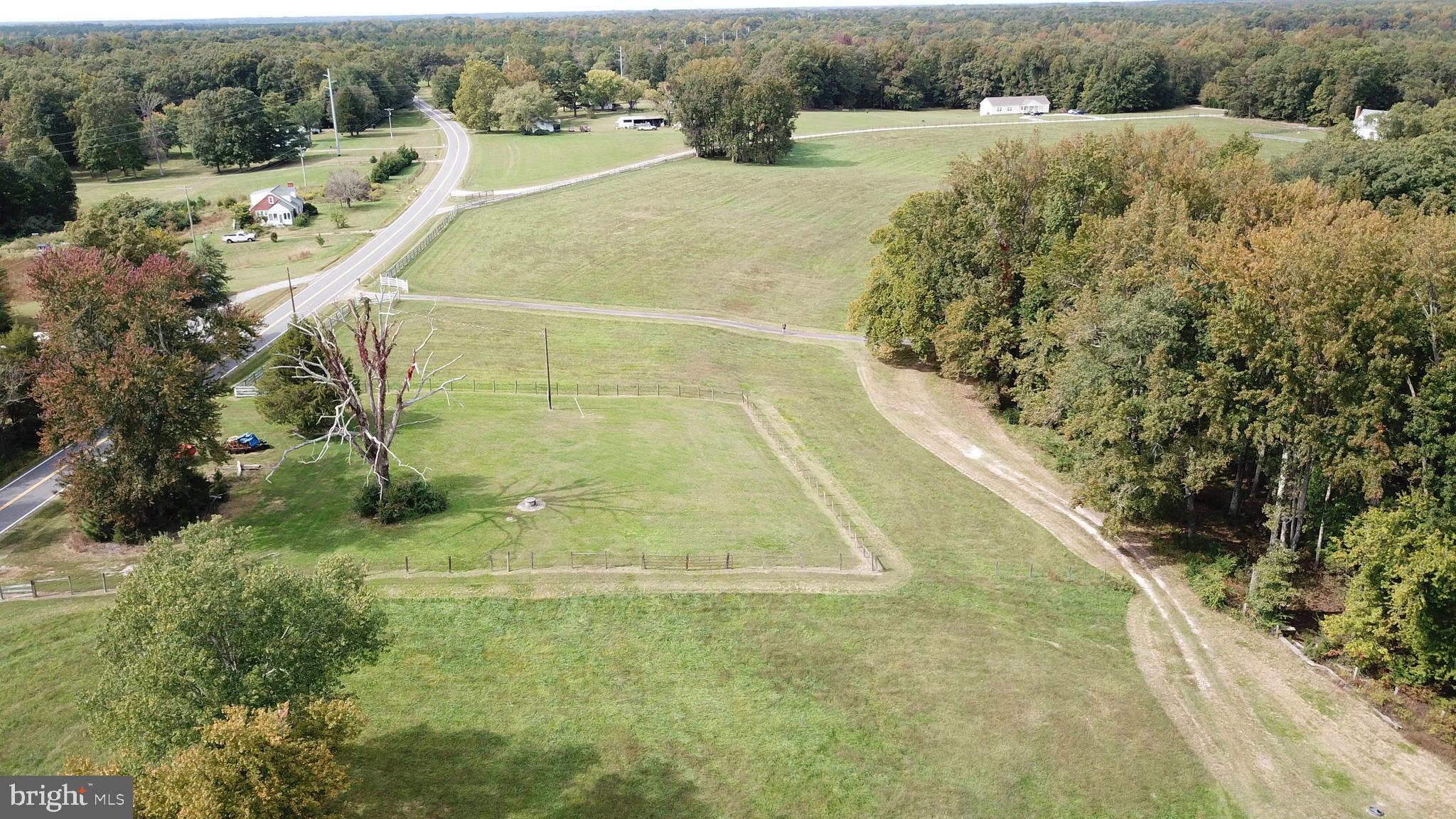 20465 Sparta Road Milford, VA 22514 - Photo 9 of 79 Gallery Image 9