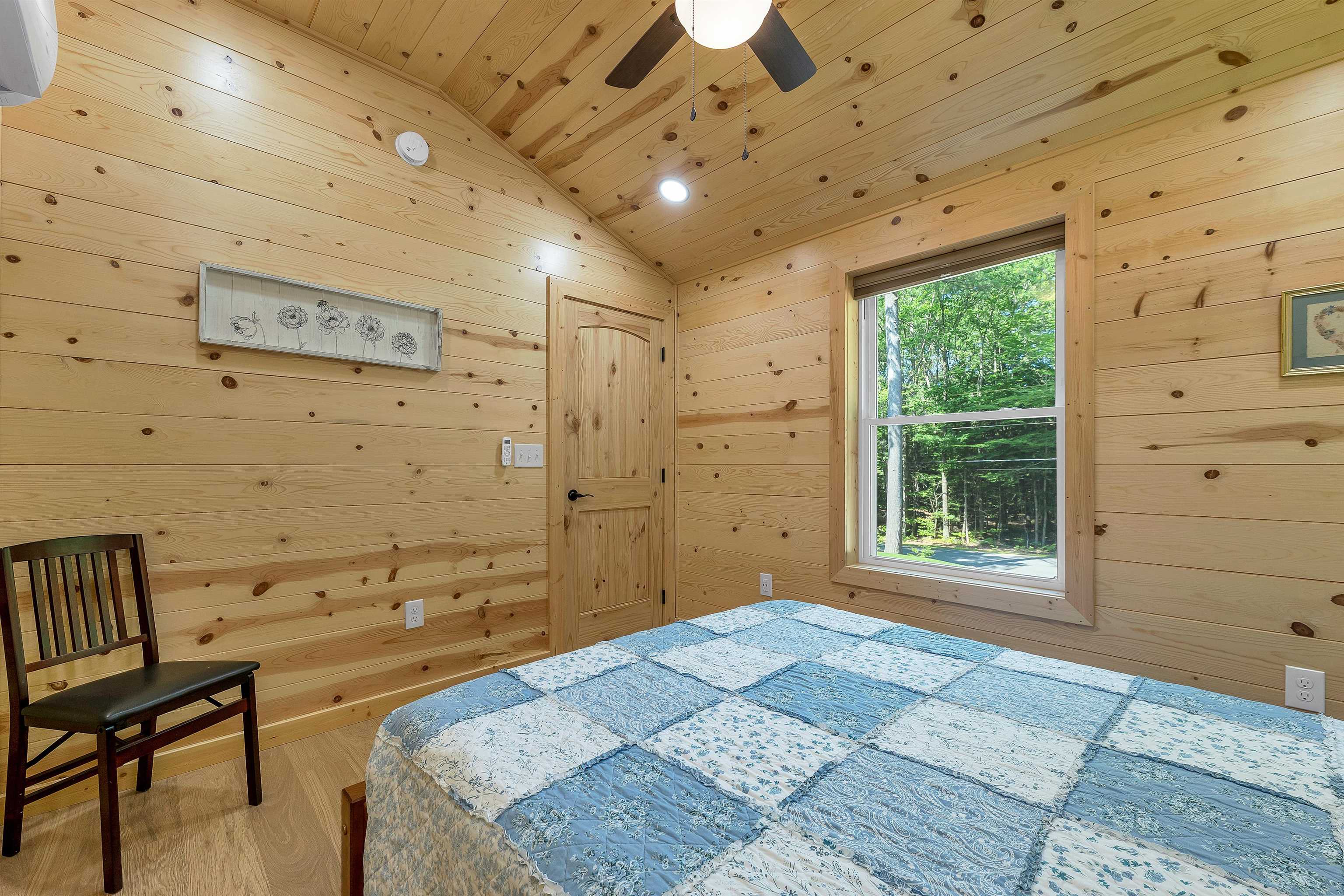 616 Deer Meadow Road Webster, NH 03303 - Photo 25 of 41