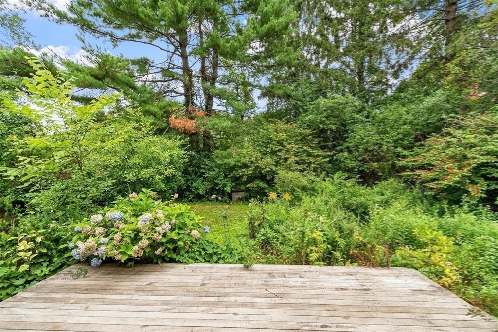 26 Searle Street Georgetown, MA 01833 - Photo 30 of 34 Gallery Image 30