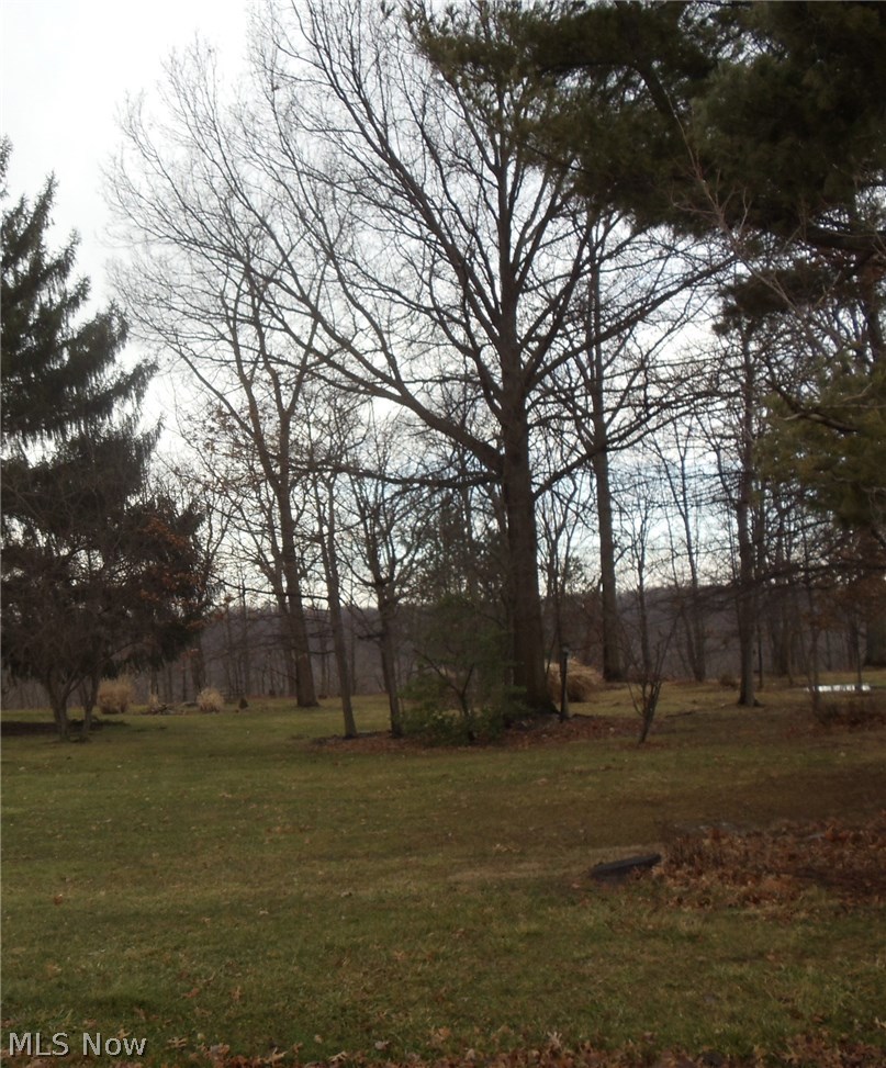 2690 Vermilion Road Vermilion, OH 44089 - Photo 17 of 17