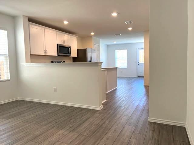829 Lake Fletcher Road Princeton, TX 75407 - Photo 11 of 33