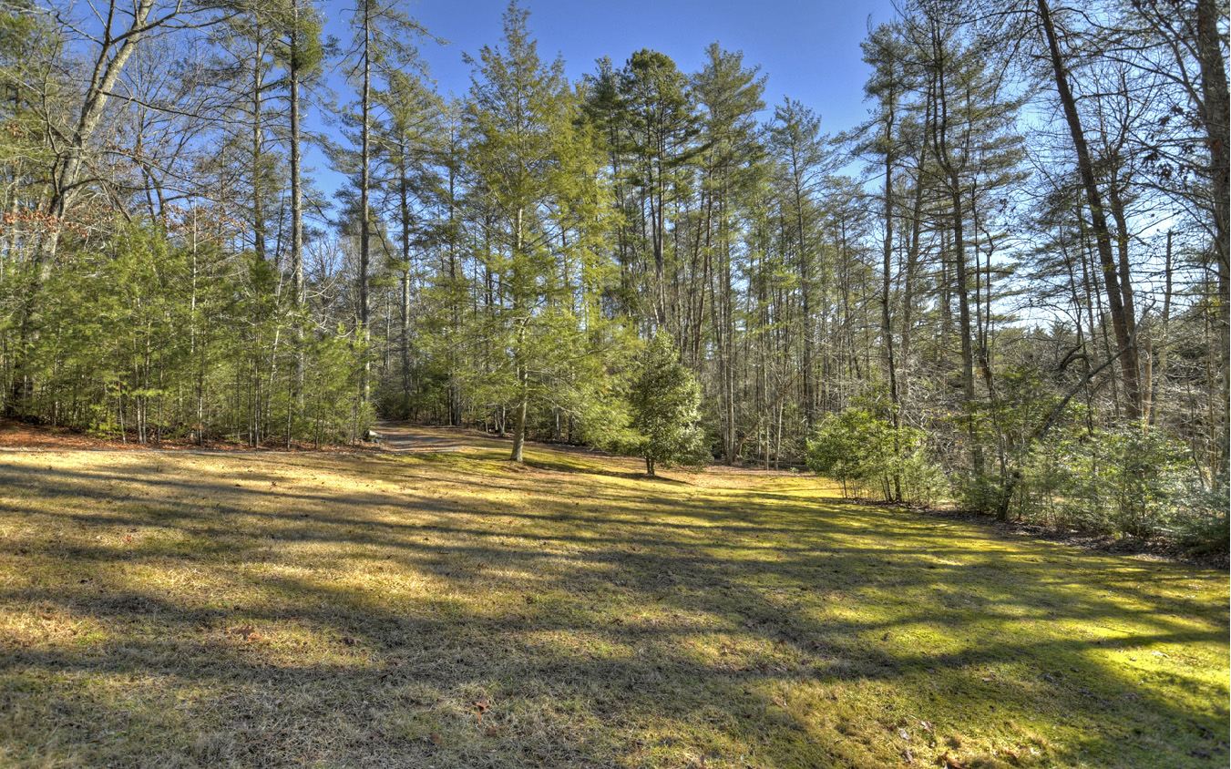 495 Harrison And Ada Road Blue Ridge, GA 30513 - Photo 12 of 50 Additional View