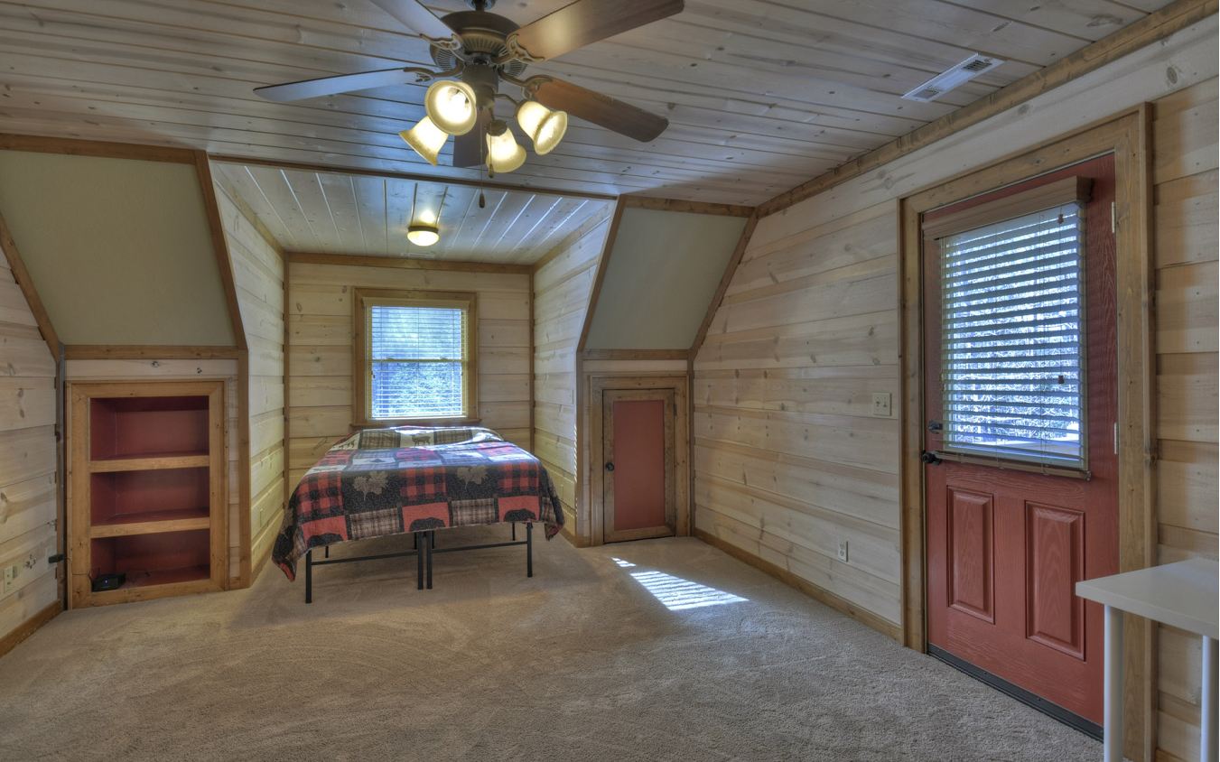 495 Harrison And Ada Road Blue Ridge, GA 30513 - Photo 21 of 50 Additional View