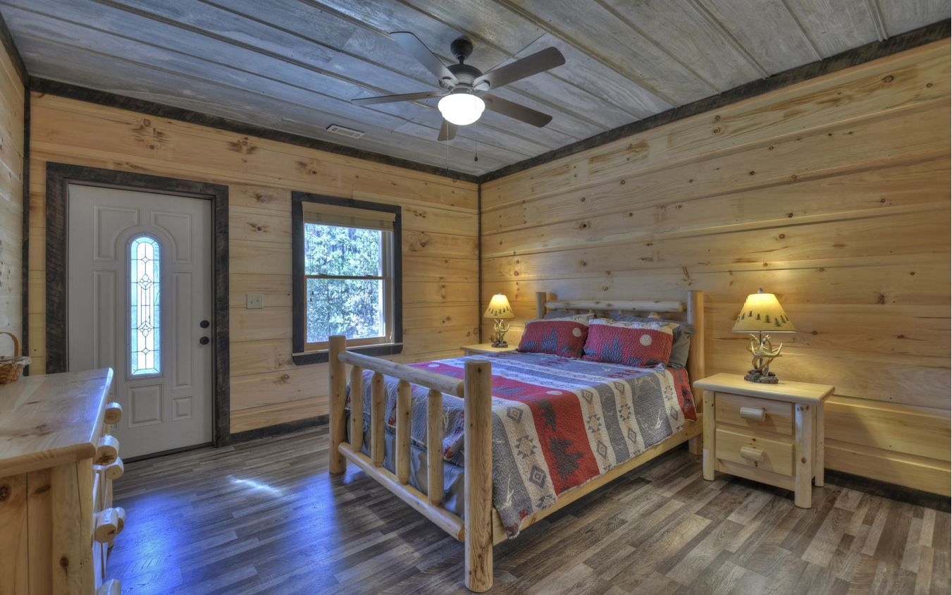 495 Harrison And Ada Road Blue Ridge, GA 30513 - Photo 23 of 50 Additional View