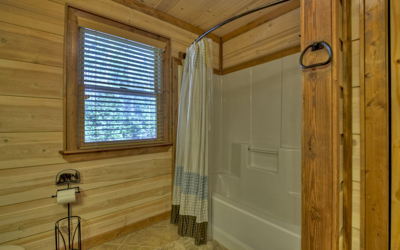 495 Harrison And Ada Road Blue Ridge, GA 30513 - Photo 25 of 50 Additional View