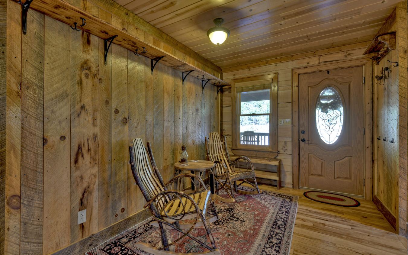 495 Harrison And Ada Road Blue Ridge, GA 30513 - Photo 29 of 50 Additional View