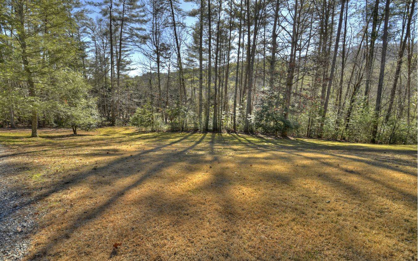 495 Harrison And Ada Road Blue Ridge, GA 30513 - Photo 3 of 50 Additional View
