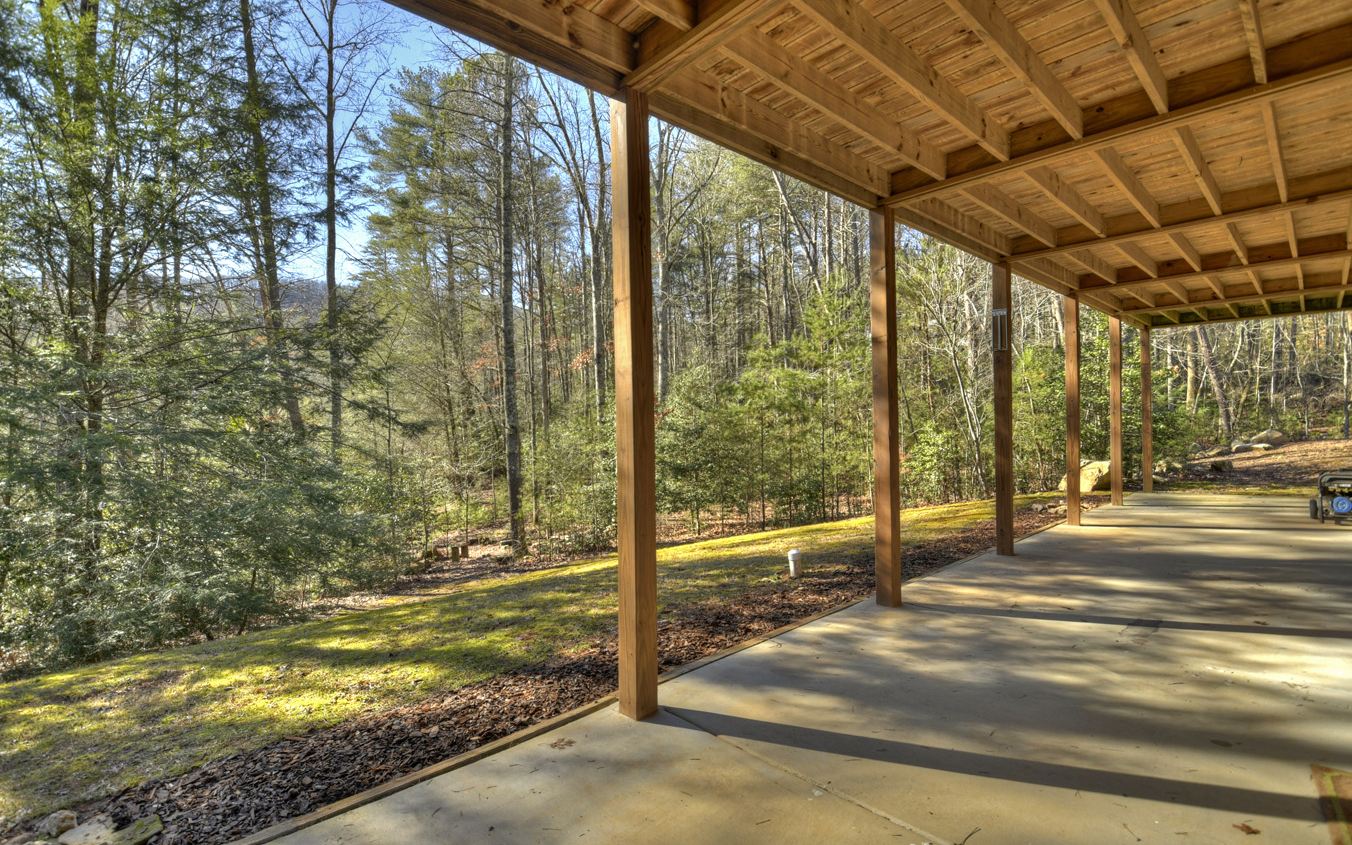 495 Harrison And Ada Road Blue Ridge, GA 30513 - Photo 48 of 50 Additional View