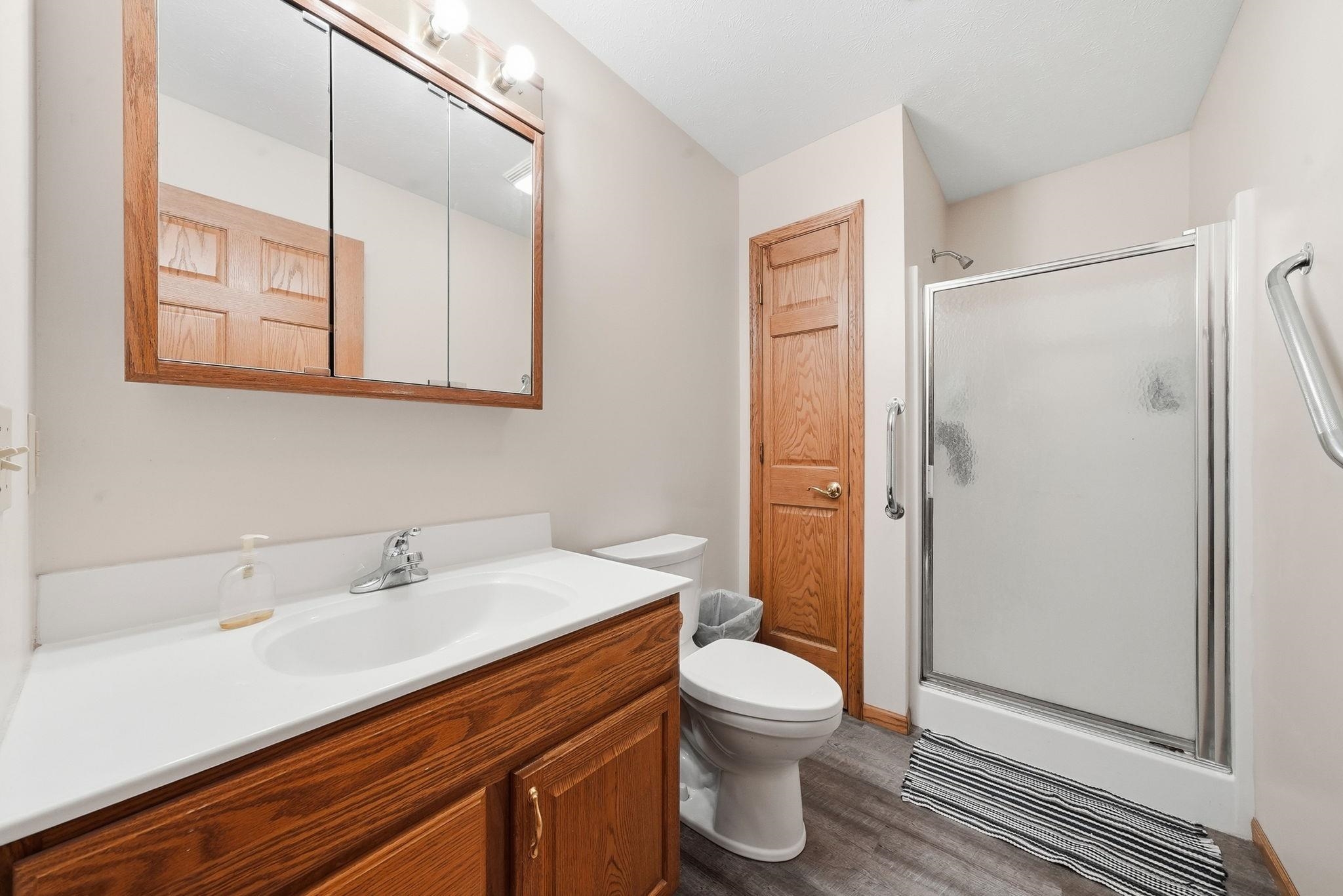 275 South 35 Road Cadillac, MI 49601 - Photo 20 of 47 1949376-0ca829a1-54d7-49c5-bd92-2766423f5ce3.JPG