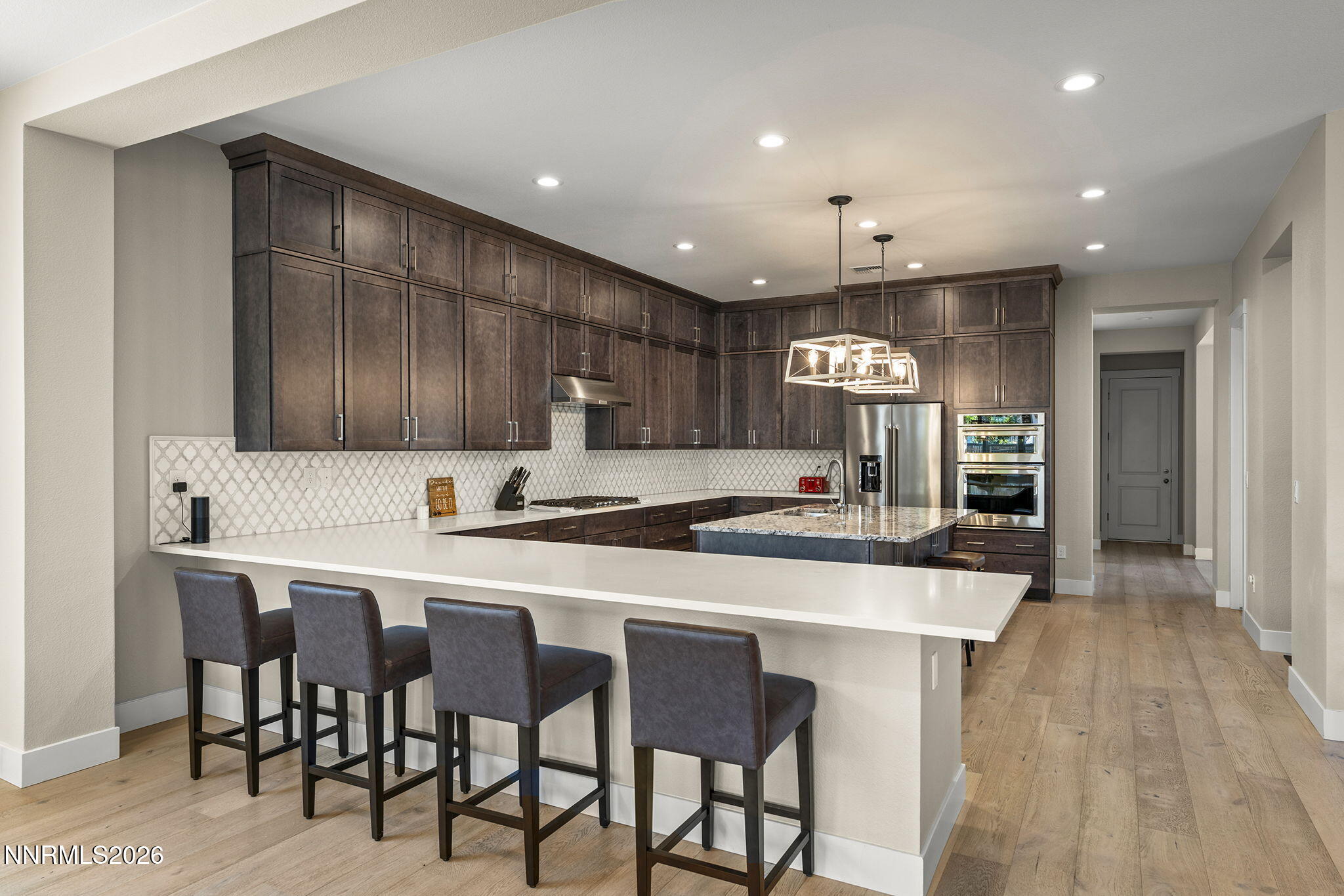 9604 Copperhorn Way Reno, NV 89521 - Photo 14 of 40 14-web-or-mls-_DSC9003
