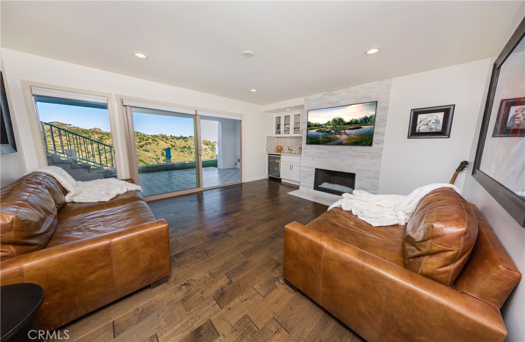 26 North Corral Road Bell Canyon, CA 91307 - Photo 41 of 60