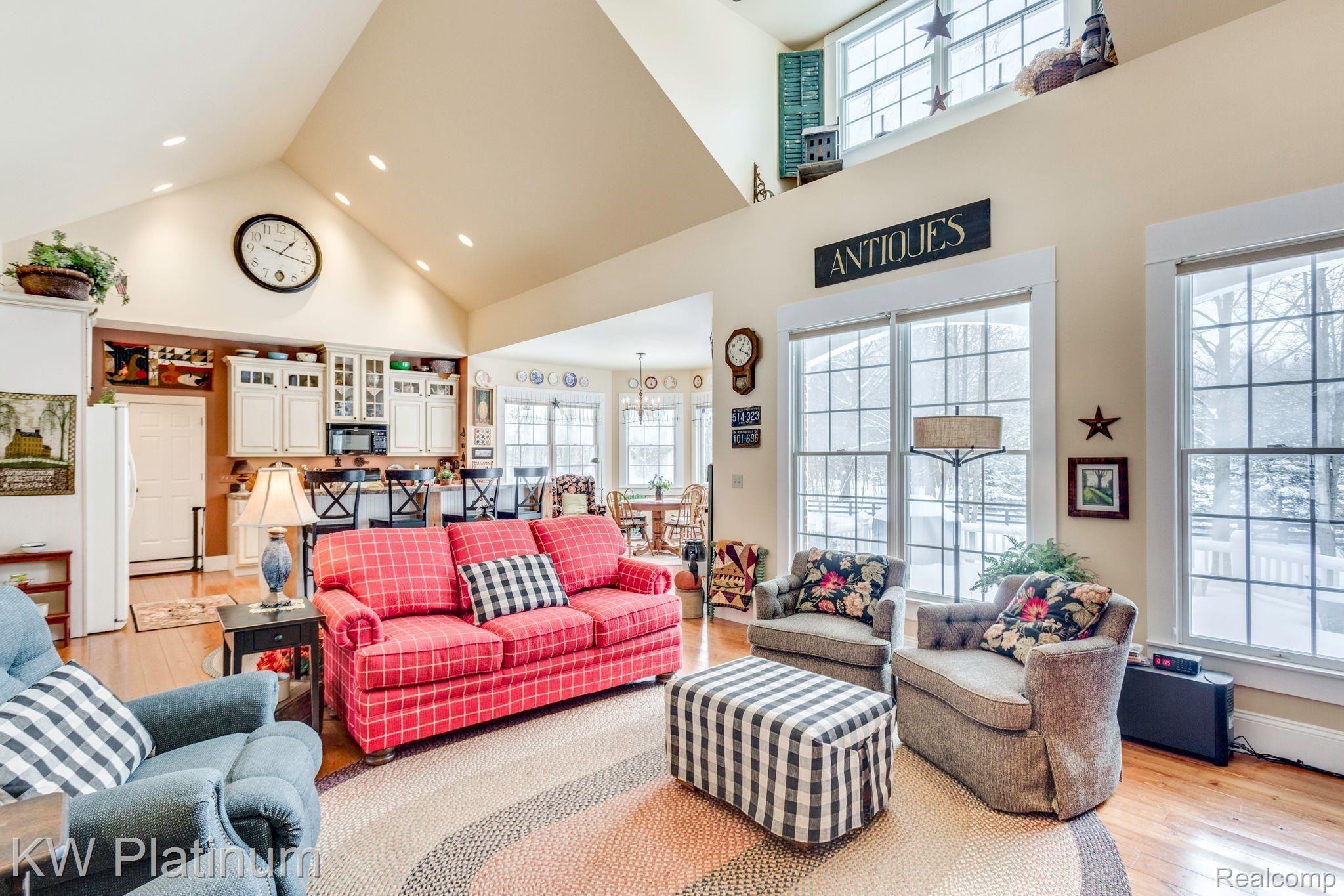 5399 Walker Road North Street, MI 48049 - Photo 42 of 64 5399 Walker Rd-25.jpg