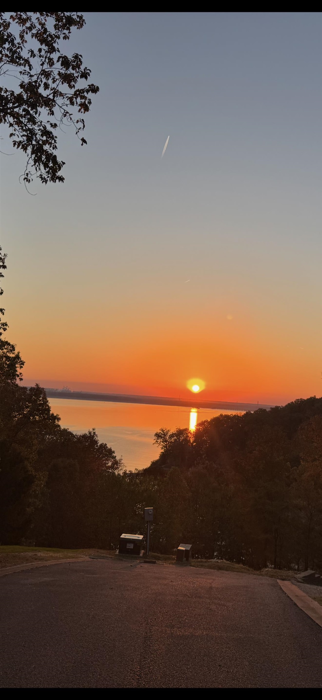 115 Gentle Rdg Way Savannah, TN 38372 - Photo 2 of 8 a view of mountain view and mountain view