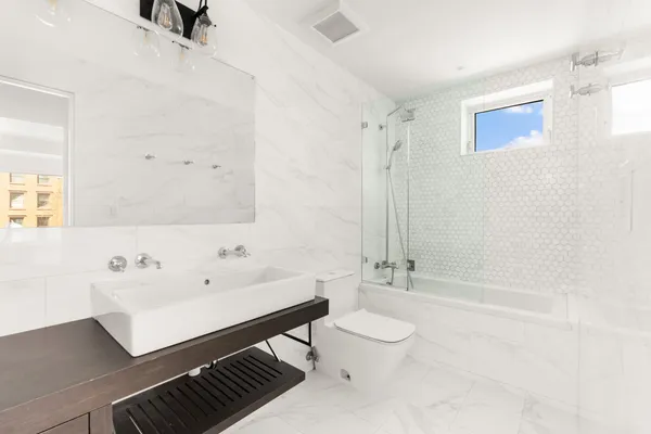 $5,500,000 | 140 Clinton Avenue | Clinton Hill