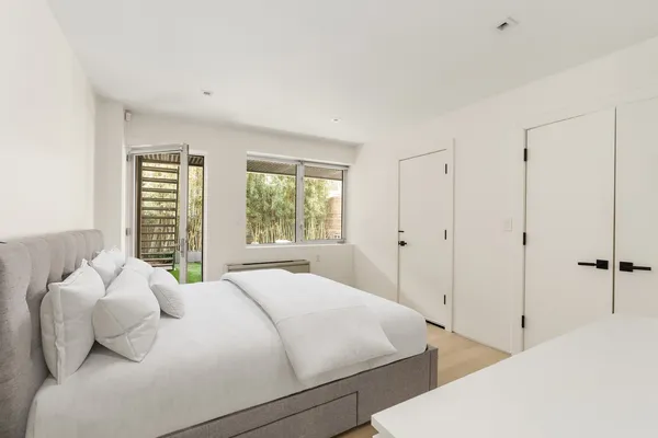 $5,500,000 | 140 Clinton Avenue | Clinton Hill