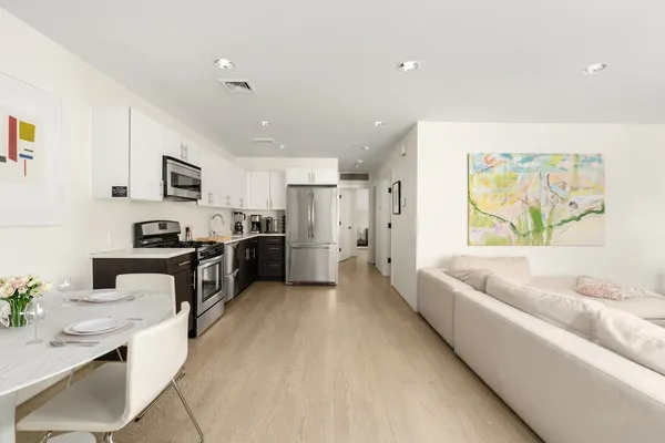 $5,500,000 | 140 Clinton Avenue | Clinton Hill