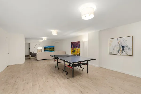 $5,500,000 | 140 Clinton Avenue | Clinton Hill