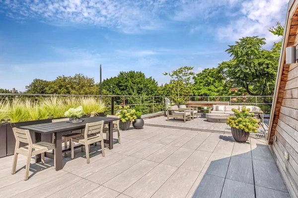 $5,500,000 | 140 Clinton Avenue | Clinton Hill