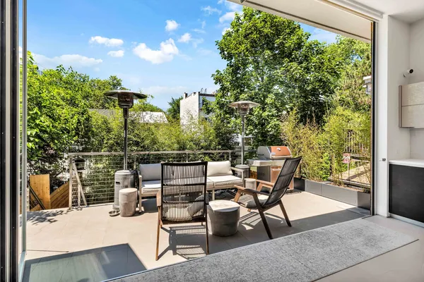$5,500,000 | 140 Clinton Avenue | Clinton Hill