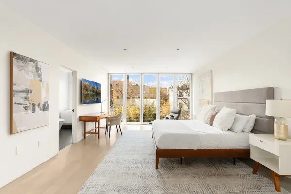 $5,500,000 | 140 Clinton Avenue | Clinton Hill