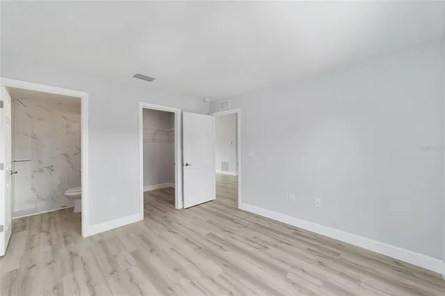 $209,900 | 3467 Southwest 150th Court, Ocala, FL 34481