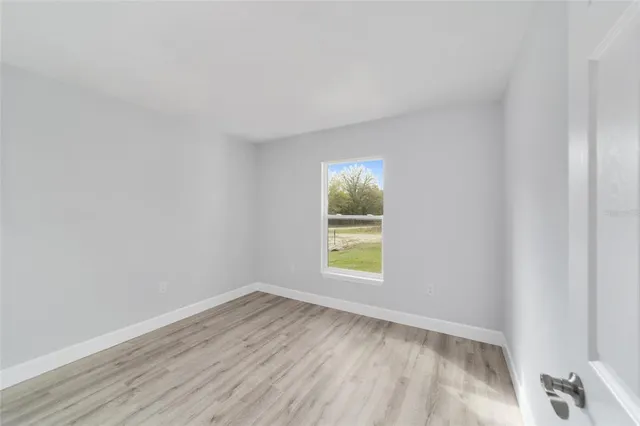 $209,900 | 3467 Southwest 150th Court, Ocala, FL 34481