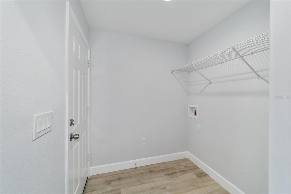 3467 Southwest 150th Court Ocala, FL 34481 - Photo 31 of 35 a view of a room