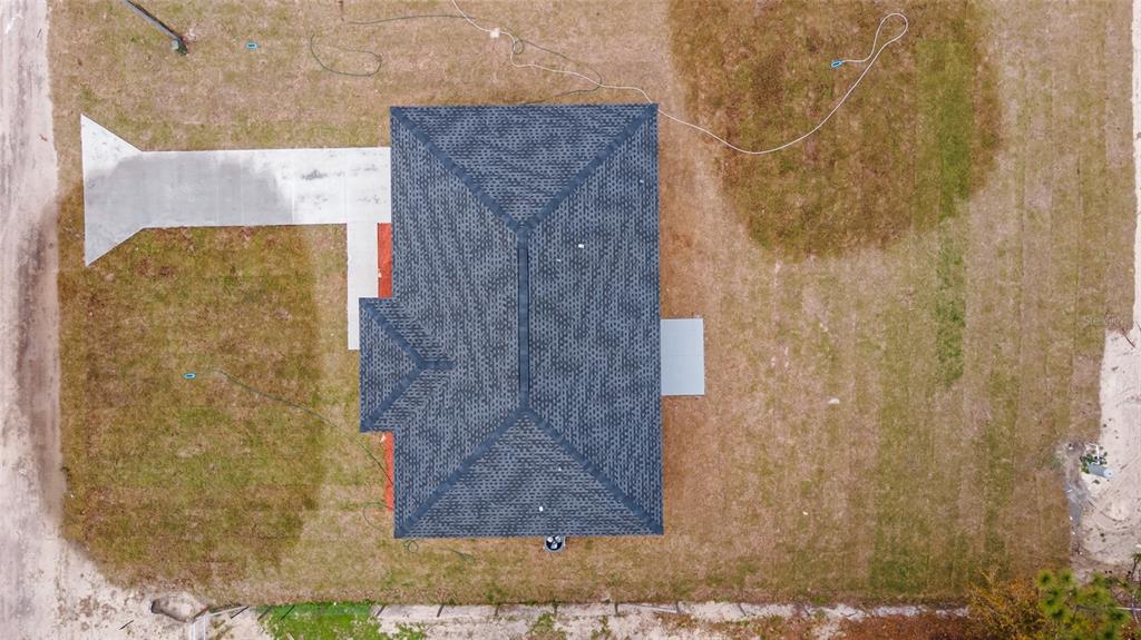 3467 Southwest 150th Court Ocala, FL 34481 - Photo 35 of 35 a bathroom with a shower