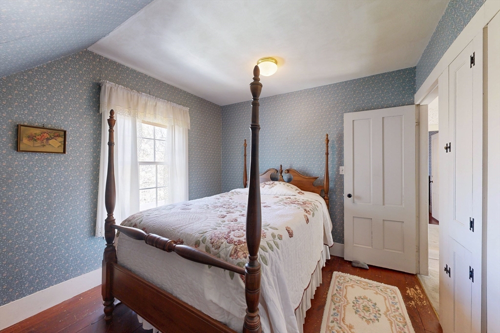 20 Baldwinville Road Templeton, MA 01468 - Photo 26 of 41 Gallery Image 26