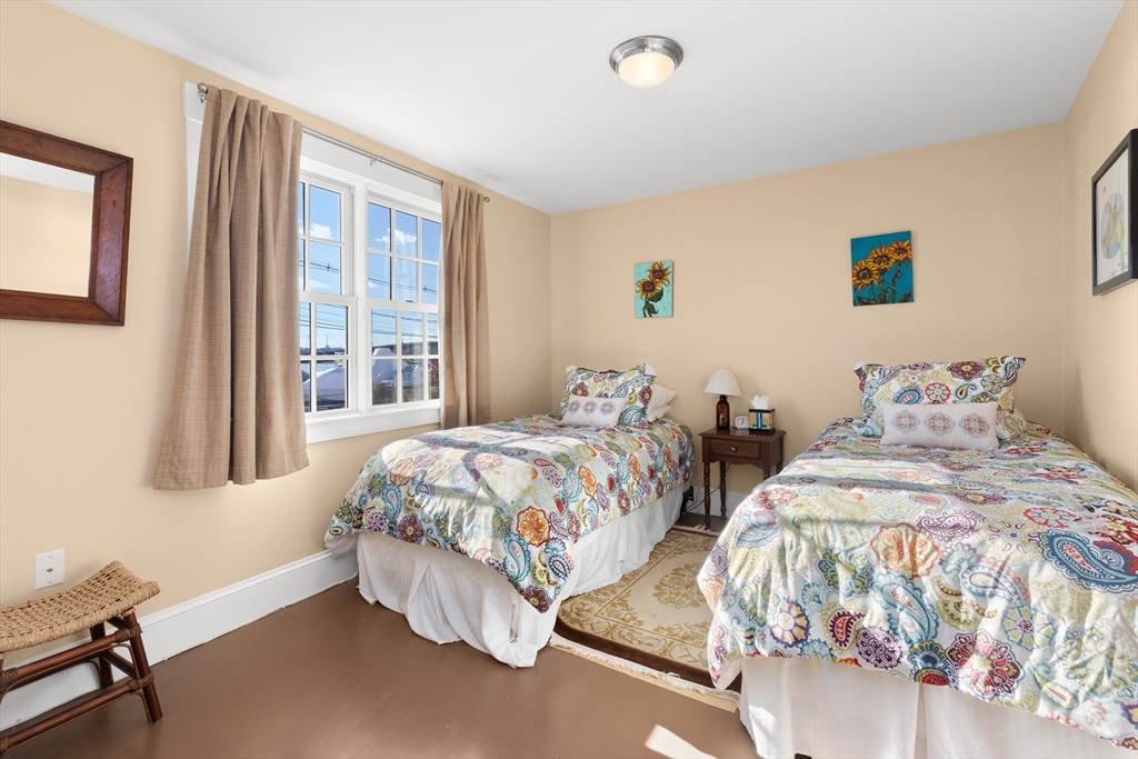 43 Front Street, Unit 43 Beverly, MA 01915 - Photo 27 of 36