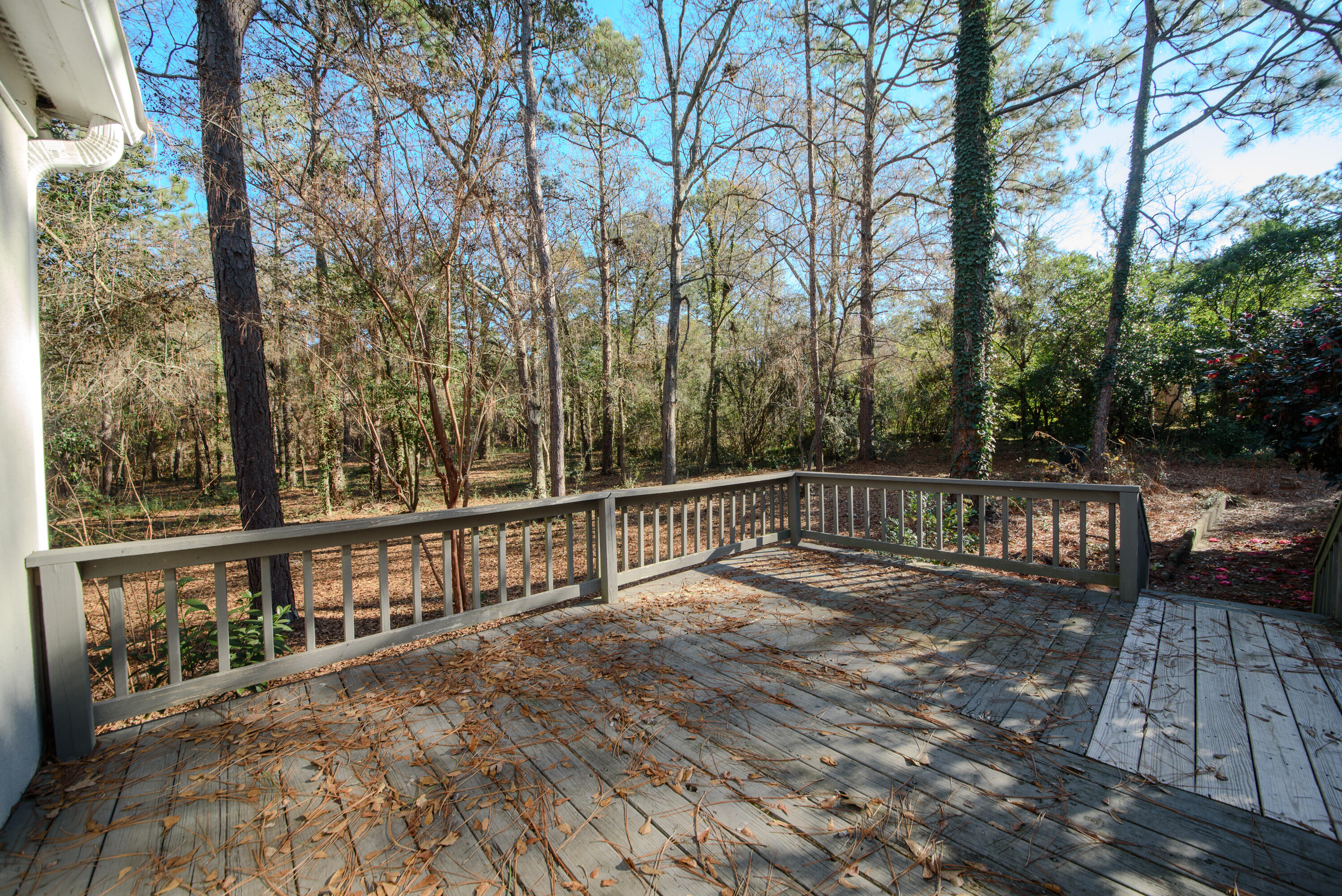 3512 Augustus Drive Aiken, SC 29801 - Photo 26 of 34 Gallery Image 26