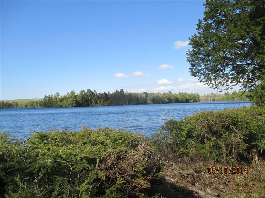 45 South Shore Rd Lake View Milo, ME 04463 - Photo 17 of 21 Photo