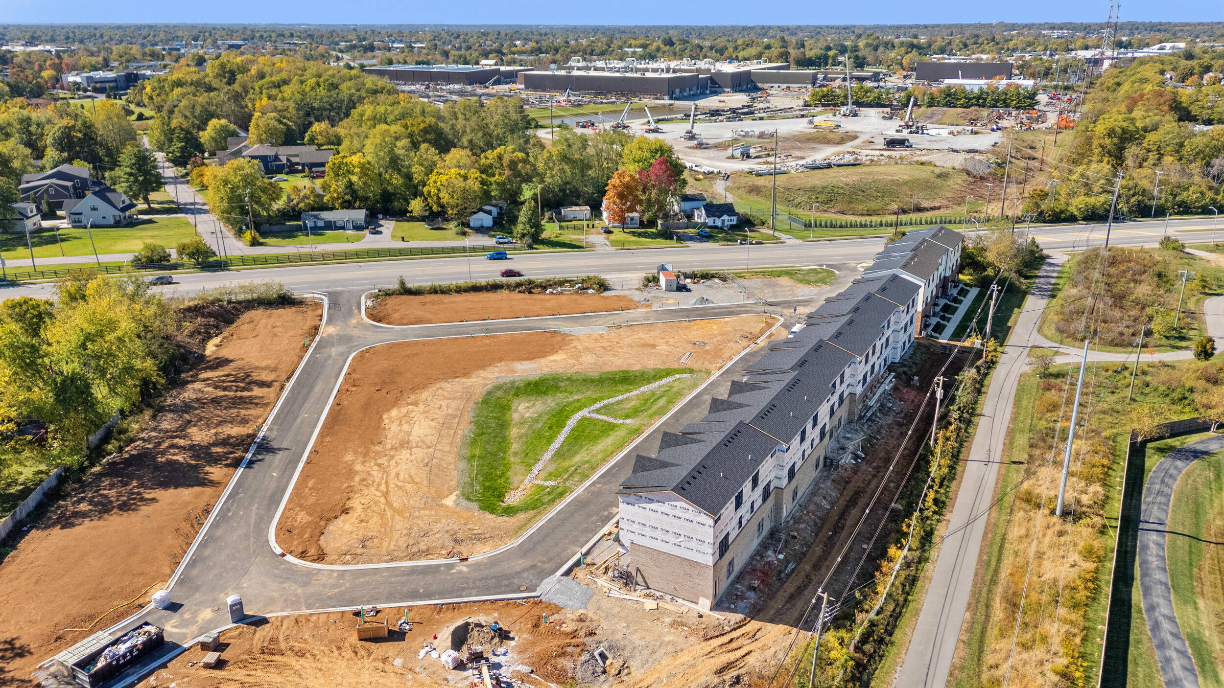 3105 Liberty Road Lexington, KY 40509 - Photo 32 of 34 5_dji_20251024100207_0013_d
