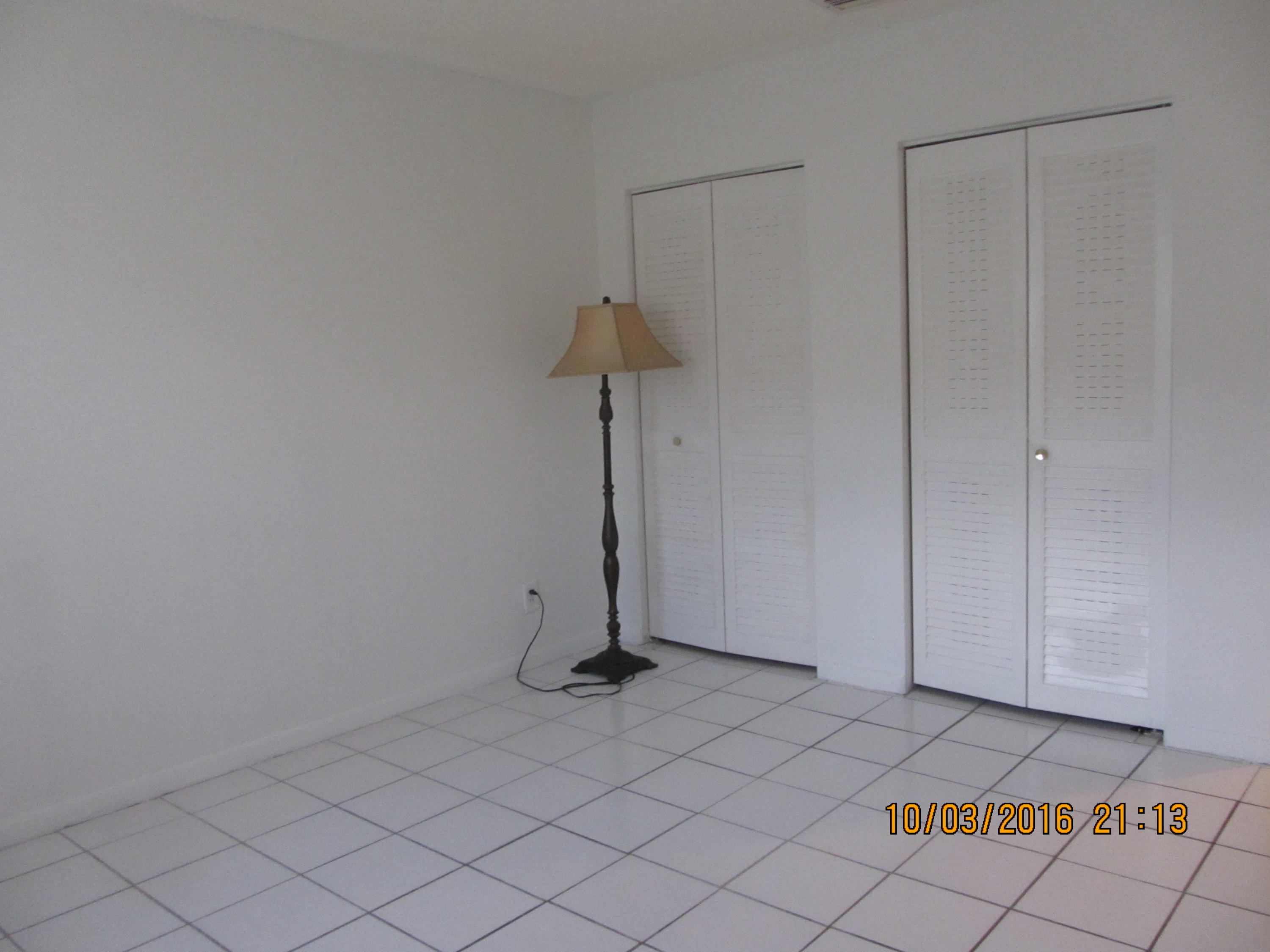 6246 Woodbury Road Boca Raton, FL 33433 - Photo 12 of 30 Bedroom 1