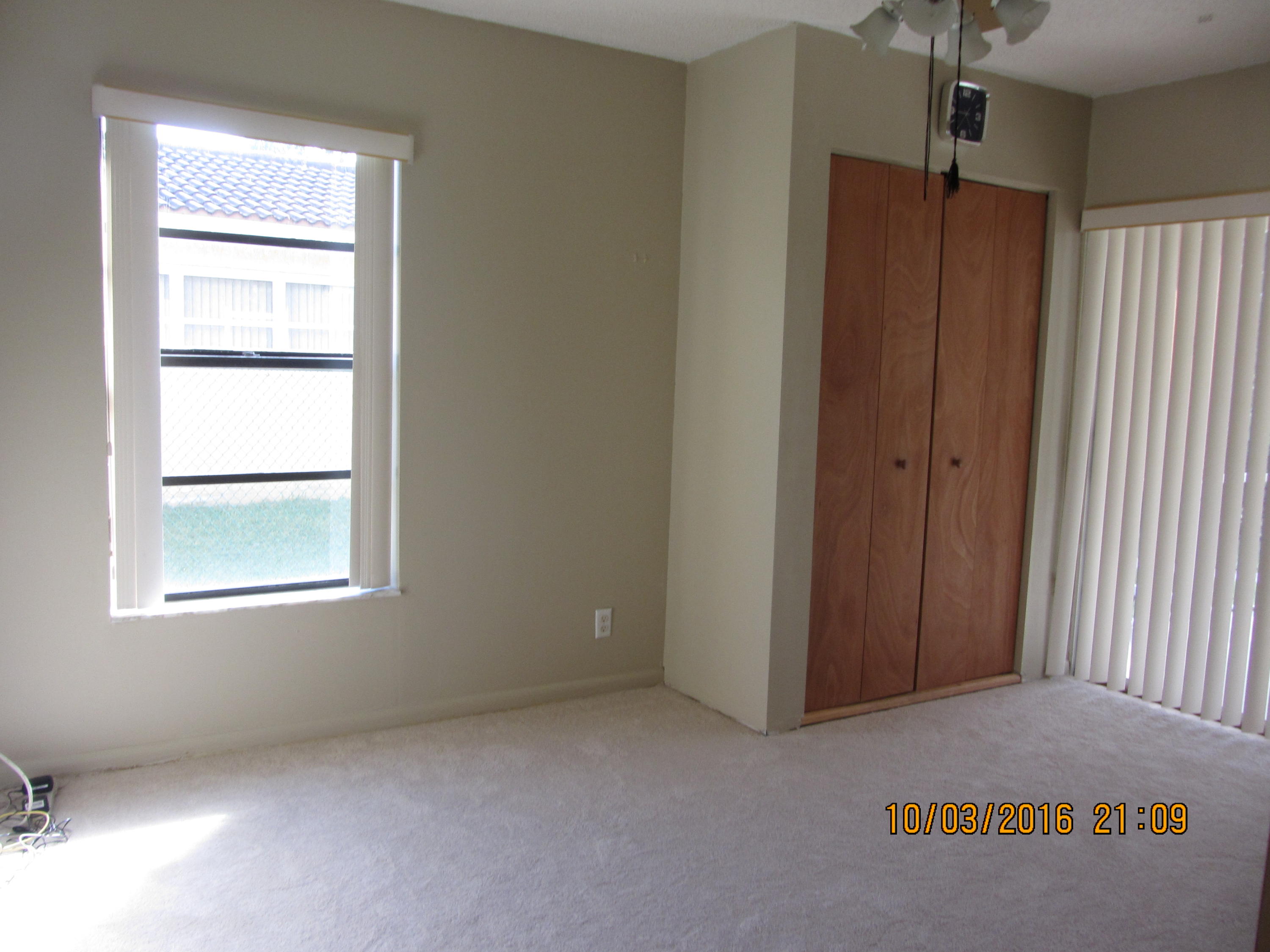 6246 Woodbury Road Boca Raton, FL 33433 - Photo 15 of 30 Bedroom 3