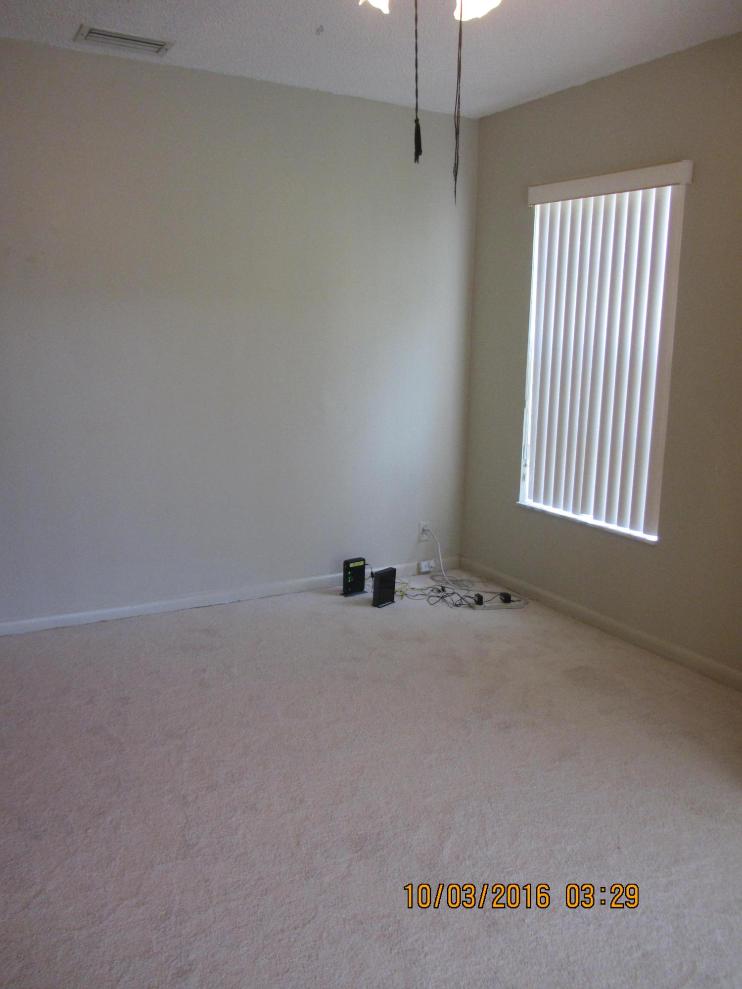 6246 Woodbury Road Boca Raton, FL 33433 - Photo 16 of 30 Bedroom 3