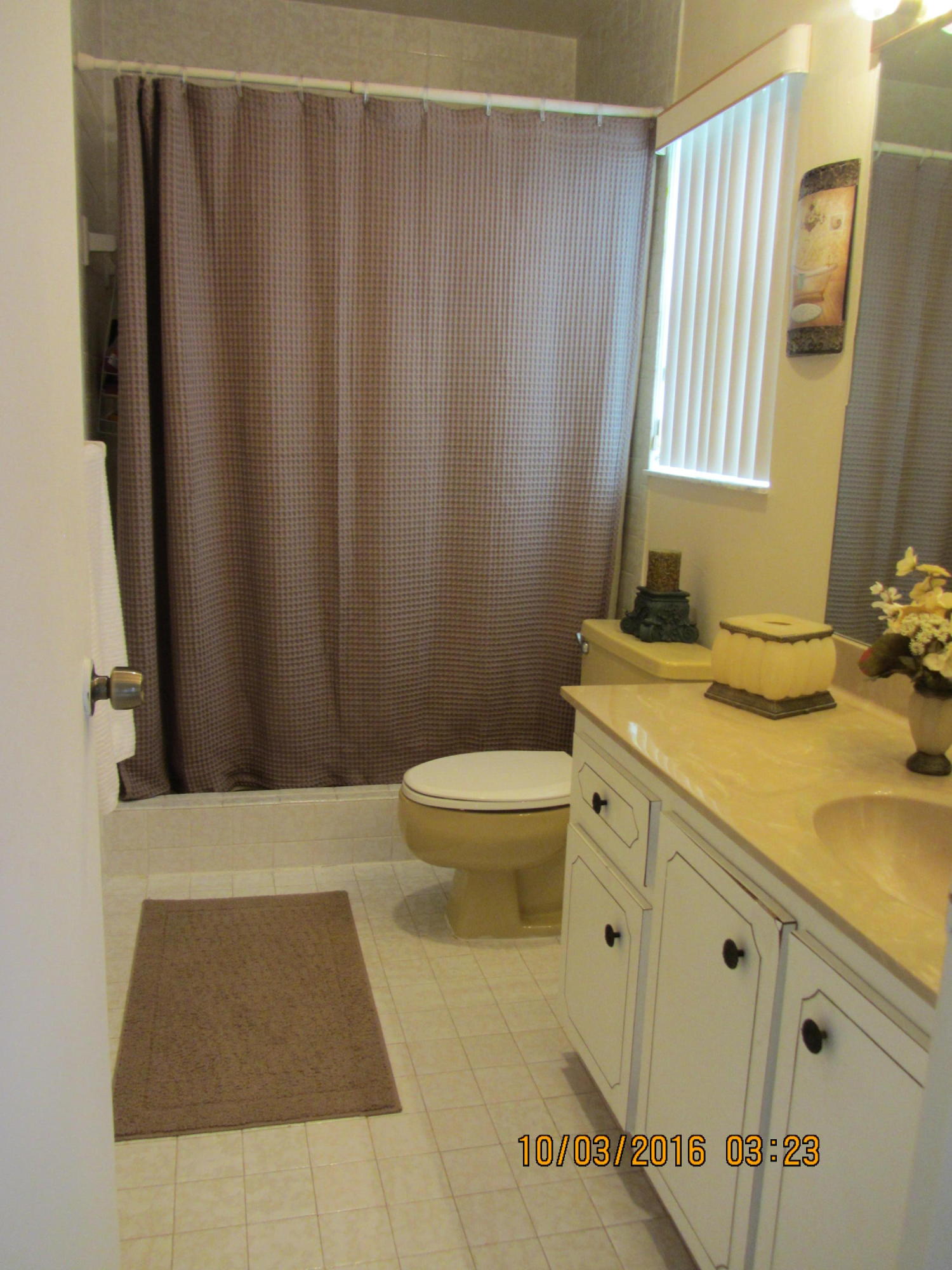 6246 Woodbury Road Boca Raton, FL 33433 - Photo 10 of 30 Master bath