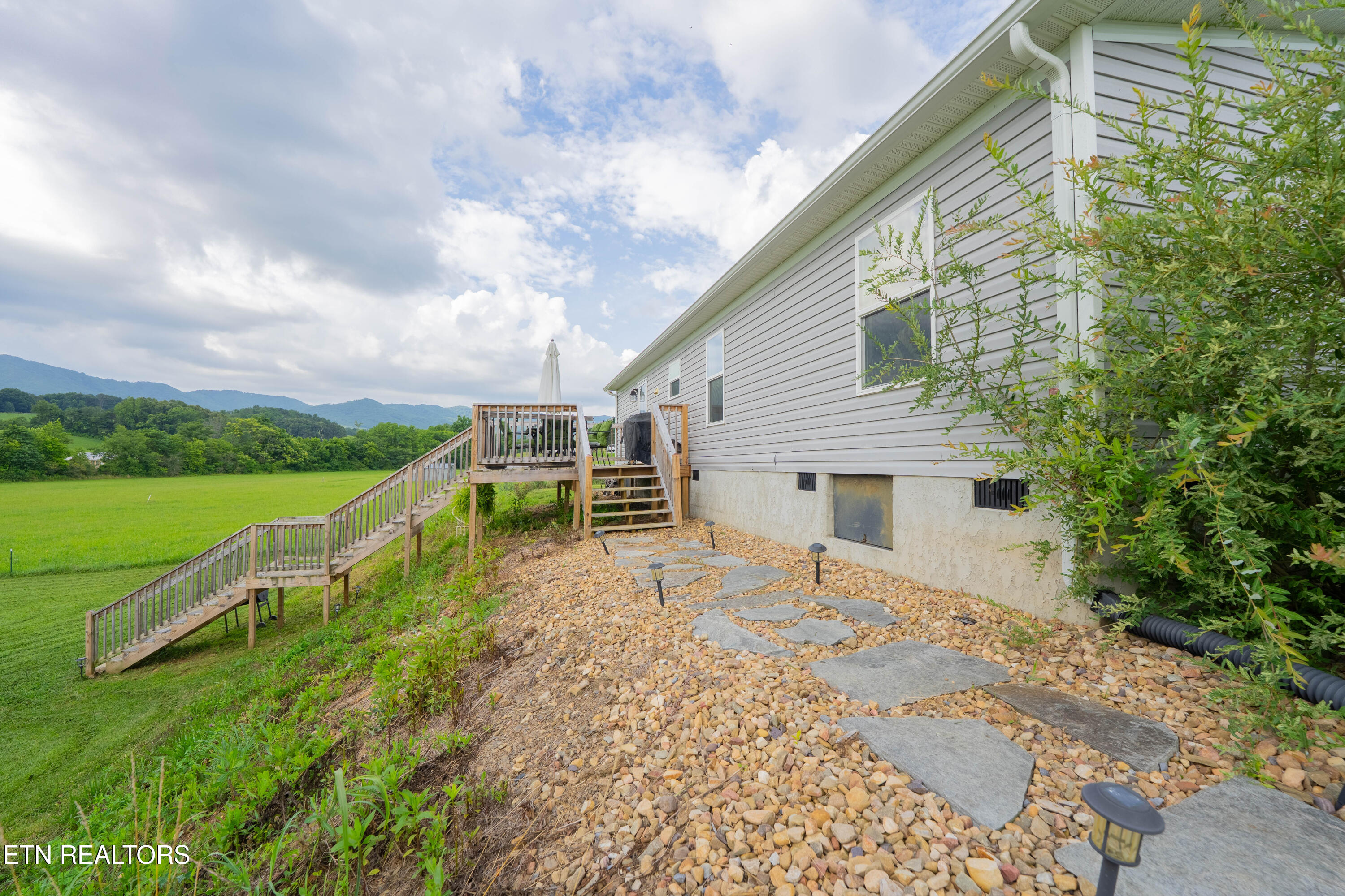 35 Little Meadow Creek Road Greeneville, TN 37743 - Photo 23 of 24 DSC09498-HDR
