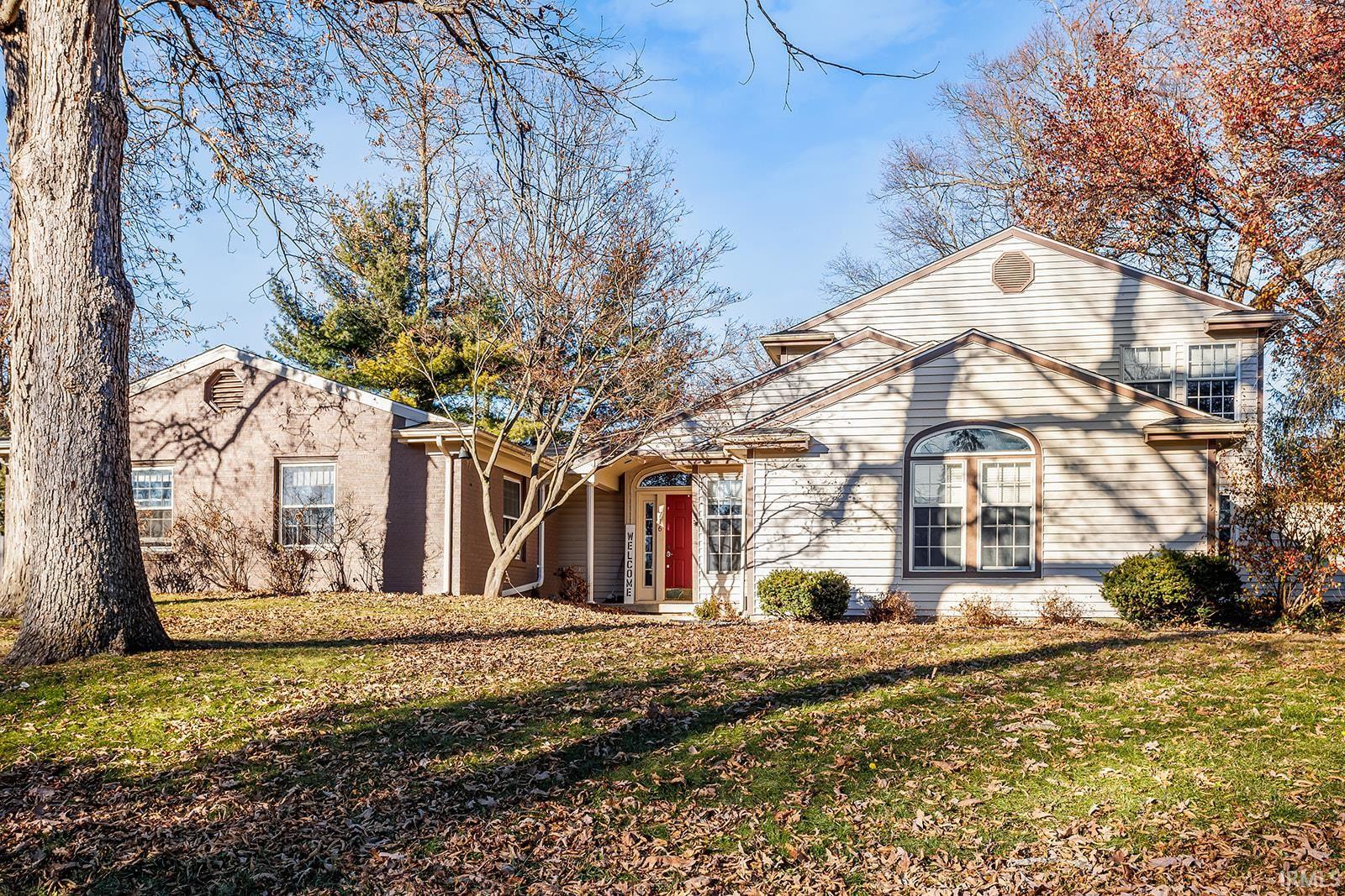 716 Old Farm Road Lafayette, IN 47909 - Photo 1 of 35 Gallery Image 1