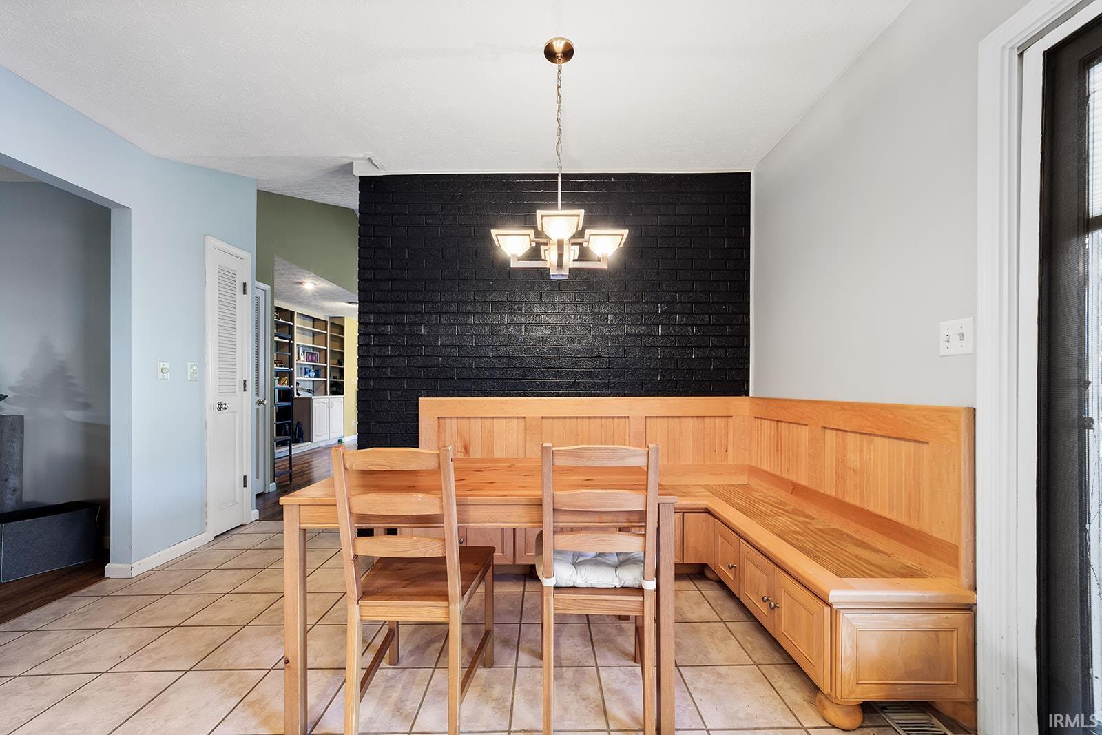 716 Old Farm Road Lafayette, IN 47909 - Photo 11 of 35 Gallery Image 11