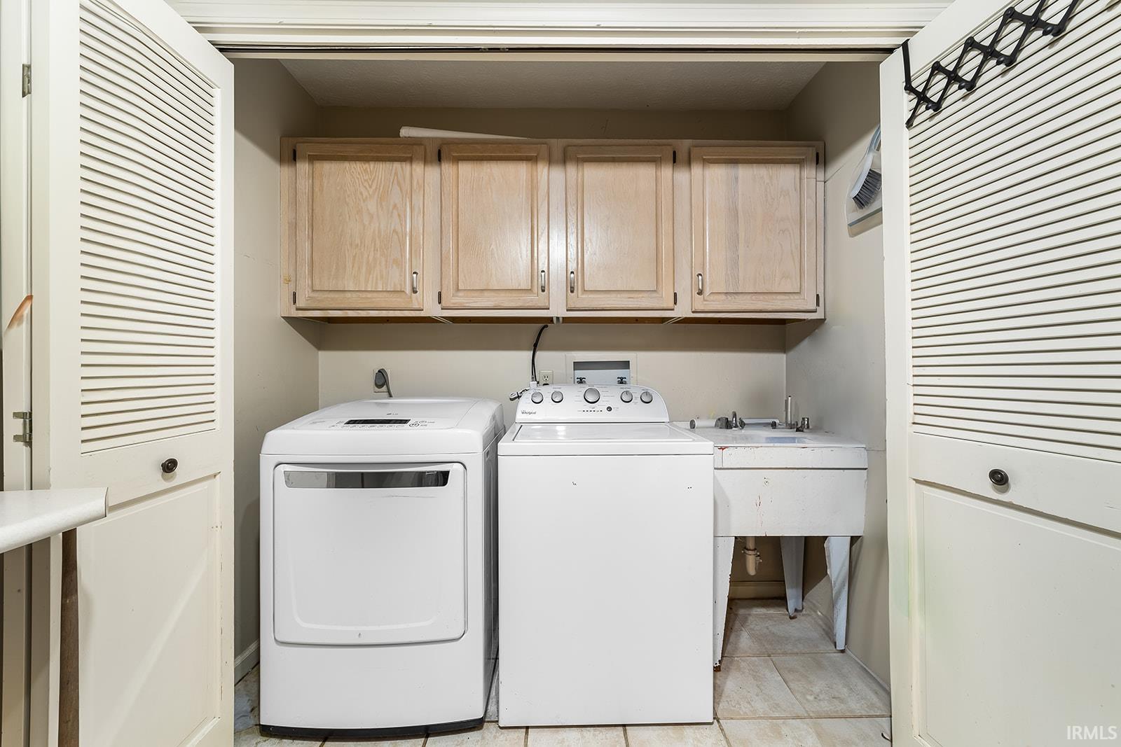 716 Old Farm Road Lafayette, IN 47909 - Photo 12 of 35 Gallery Image 12
