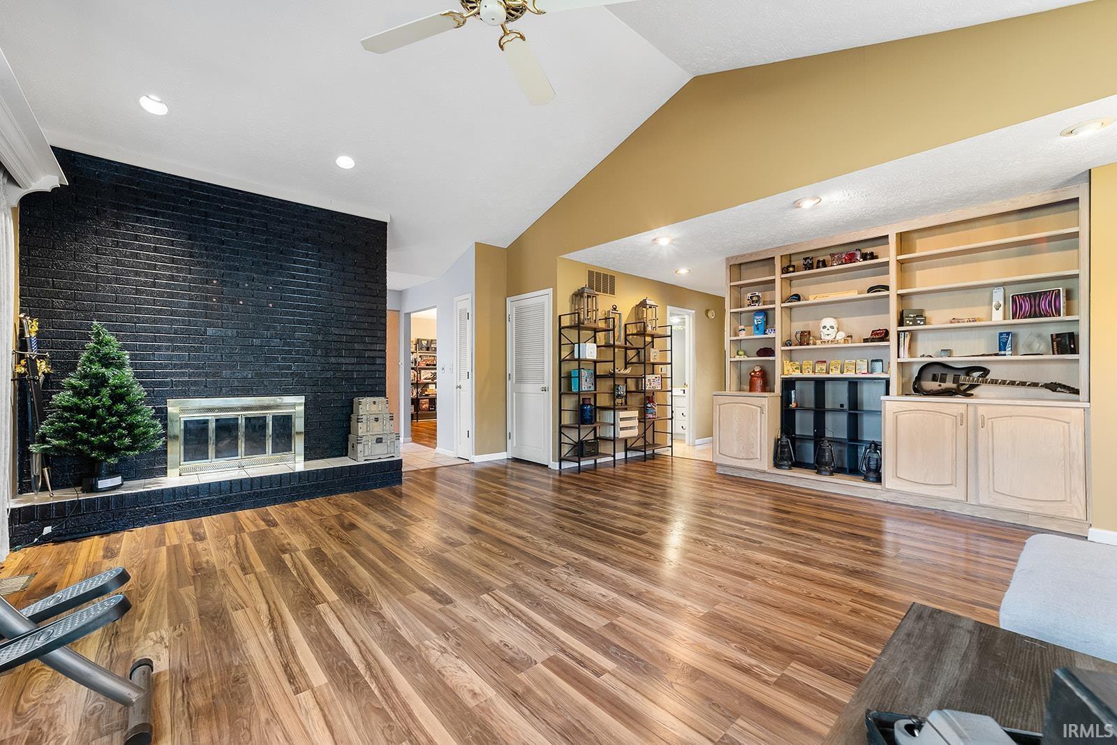 716 Old Farm Road Lafayette, IN 47909 - Photo 15 of 35 Gallery Image 15