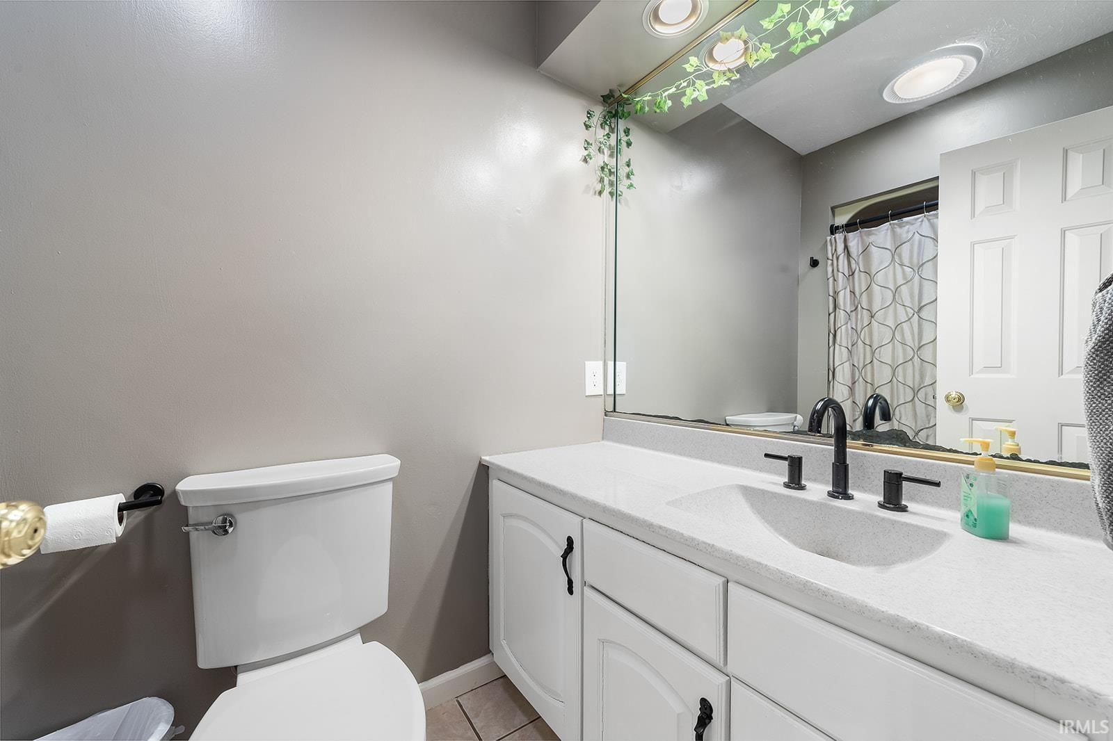 716 Old Farm Road Lafayette, IN 47909 - Photo 16 of 35 Gallery Image 16