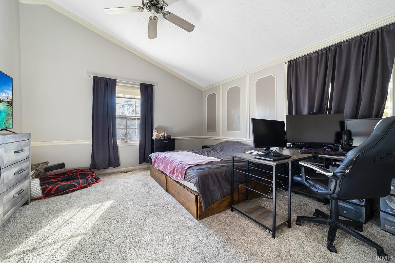 716 Old Farm Road Lafayette, IN 47909 - Photo 17 of 35 Gallery Image 17