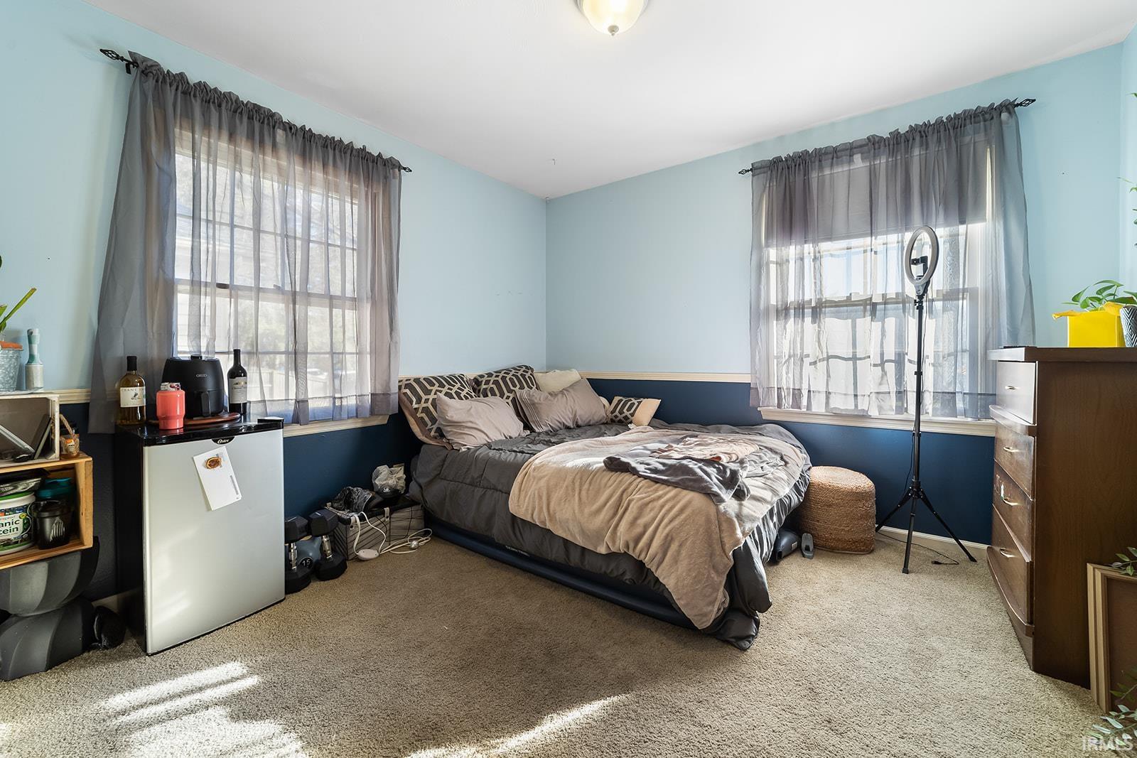 716 Old Farm Road Lafayette, IN 47909 - Photo 20 of 35 Gallery Image 20