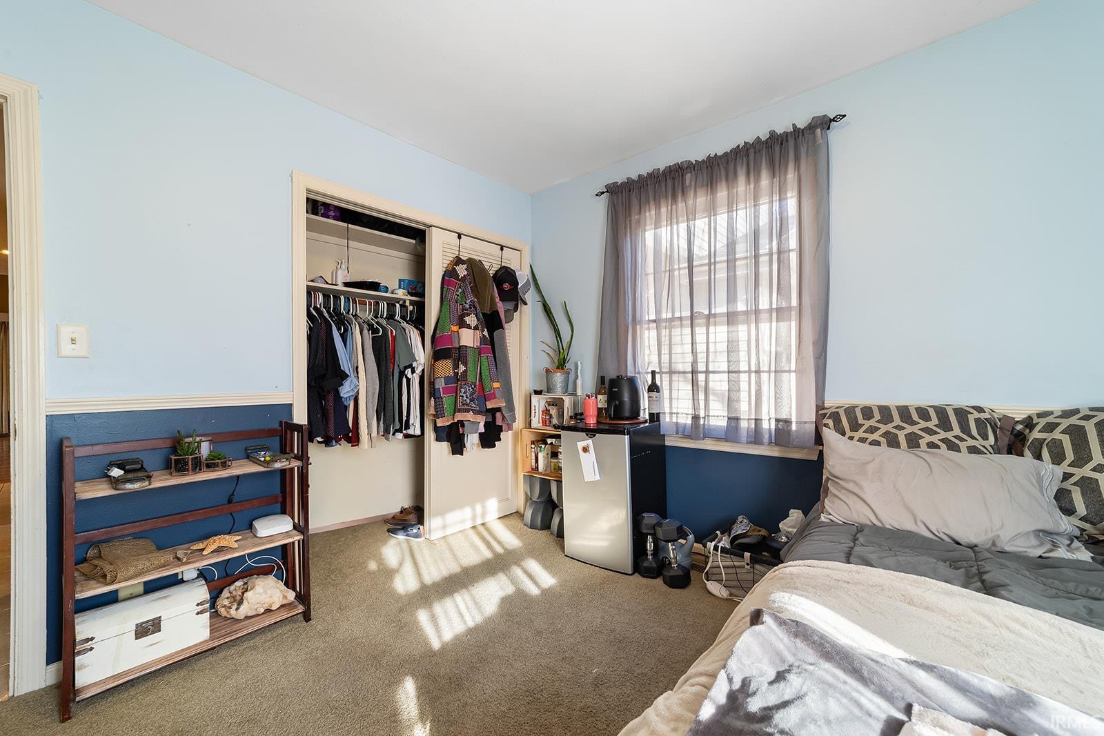 716 Old Farm Road Lafayette, IN 47909 - Photo 21 of 35 Gallery Image 21